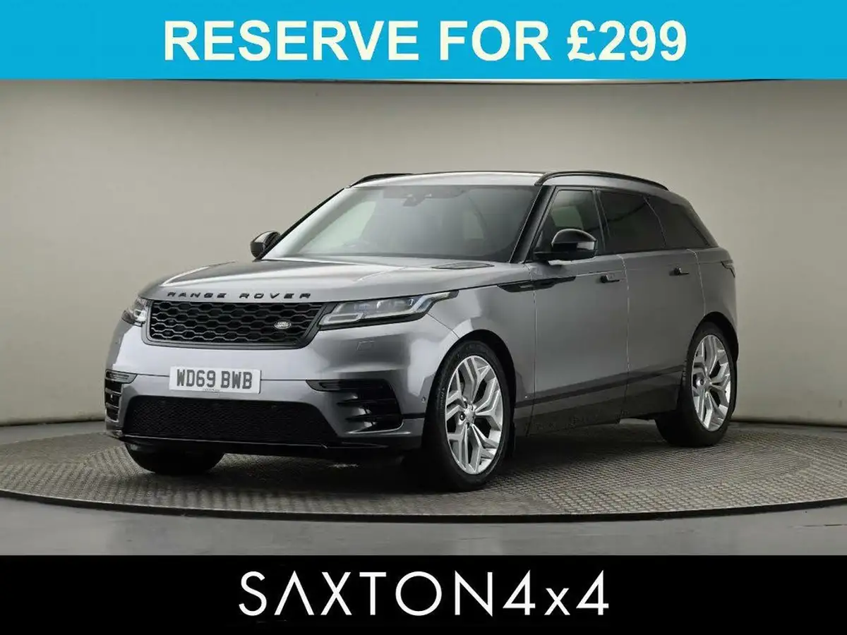 2019-land-rover-range-rover-velar-30-d300-r-dynamic-se-big-22
