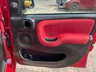 2014-fiat-panda-12-easy-small-18
