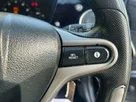 2007-honda-civic-18-se-17in-alloys-small-29