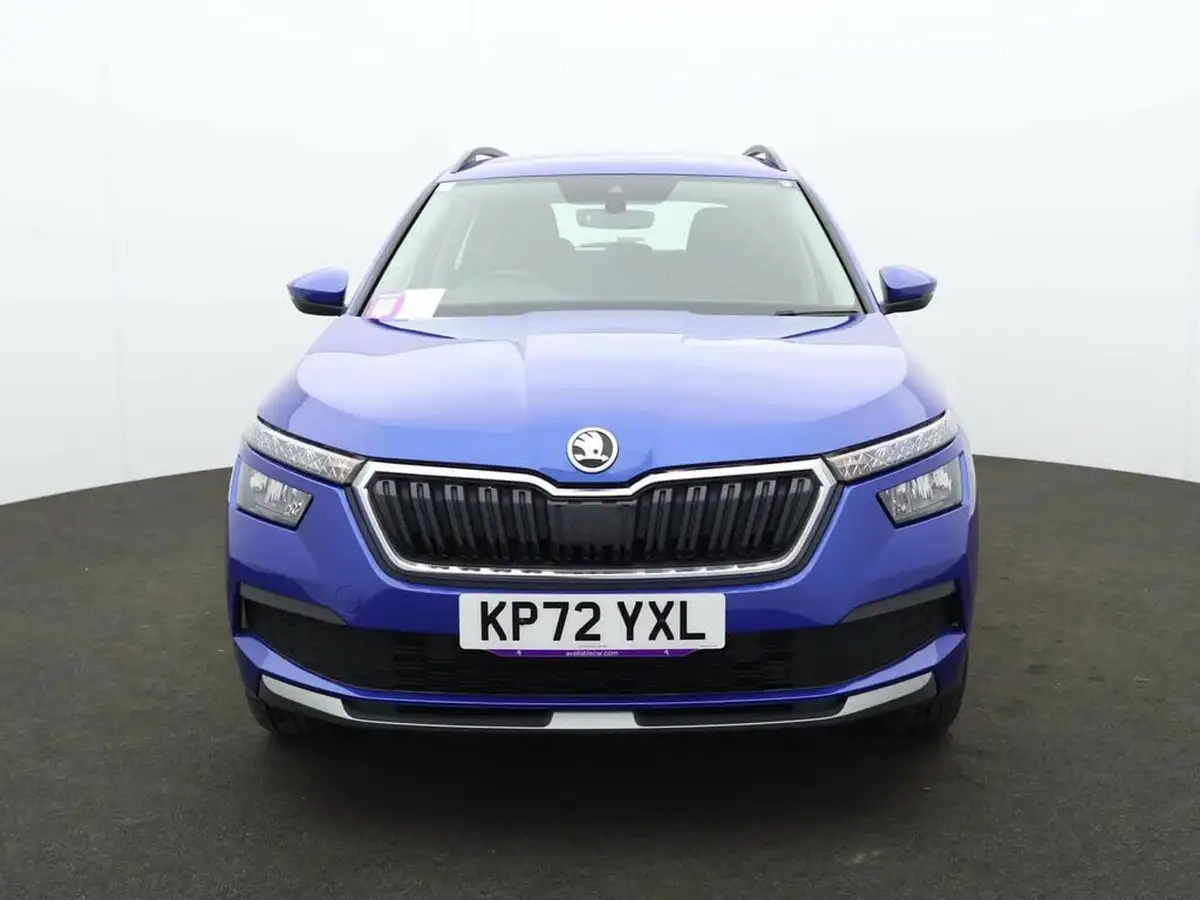2023-skoda-kamiq-10-tsi-se-109ps-big-1