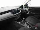 2023-skoda-kamiq-10-tsi-se-109ps-small-8