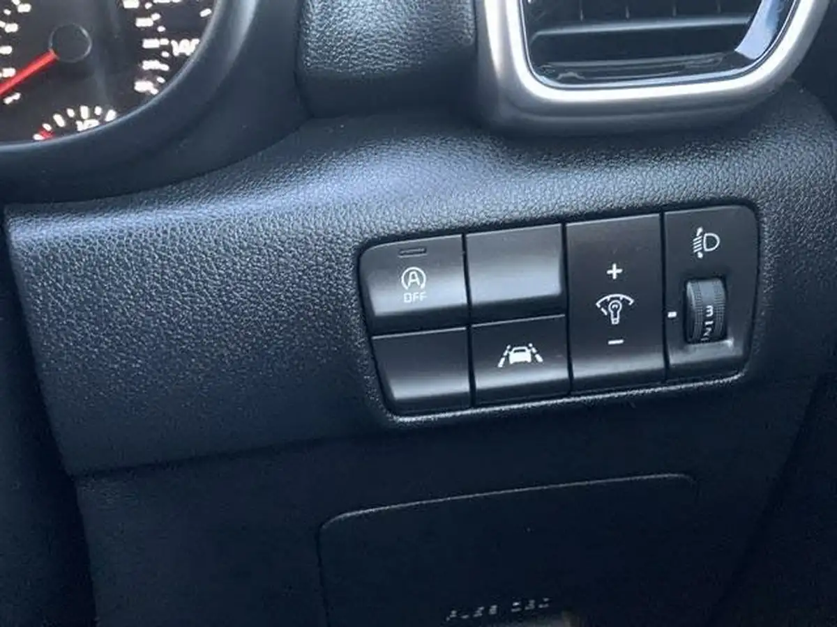 2021-kia-sportage-16crdi-gt-line-134bhp-48v-big-19