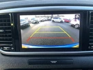 2021-kia-sportage-16crdi-gt-line-134bhp-48v-small-30