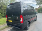 2019-fiat-ducato-23td-35-mh2-160-eu6dt-ii-panel-sportivo-small-8