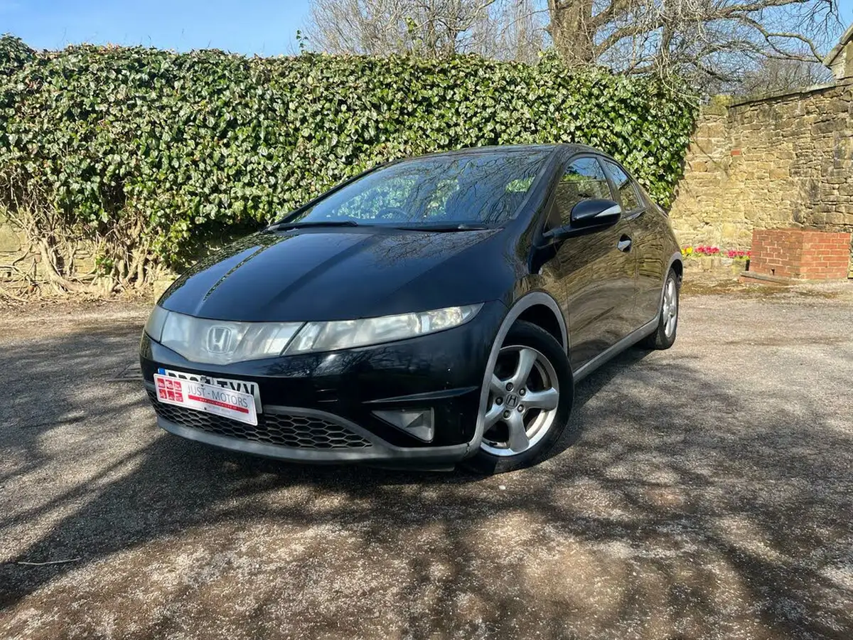 2007-honda-civic-18-se-17in-alloys-big-46
