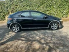2007-honda-civic-18-se-17in-alloys-small-57