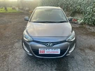 2012-hyundai-i20-14-style-99bhp-small-35