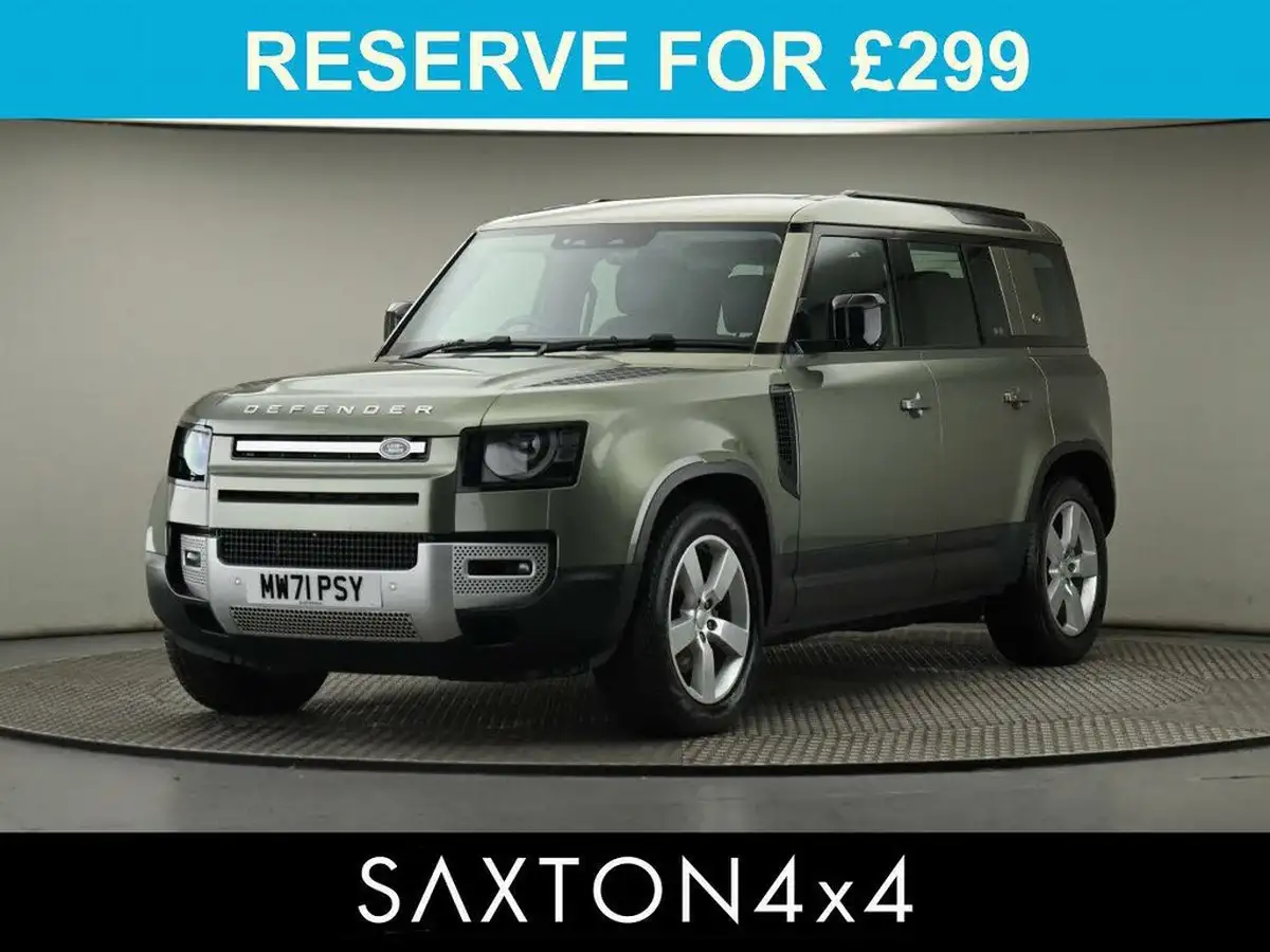 2021-land-rover-110-defender-big-23