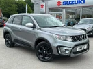 2018-suzuki-vitara-14-boosterjet-s-auto-small-1