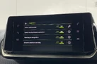 2022-peugeot-2008-suv-12-puretech-allure-premium-130bhp-small-23