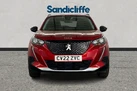 2022-peugeot-2008-suv-12-puretech-allure-premium-130bhp-small-1