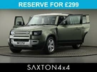 2021-land-rover-110-defender-small-10