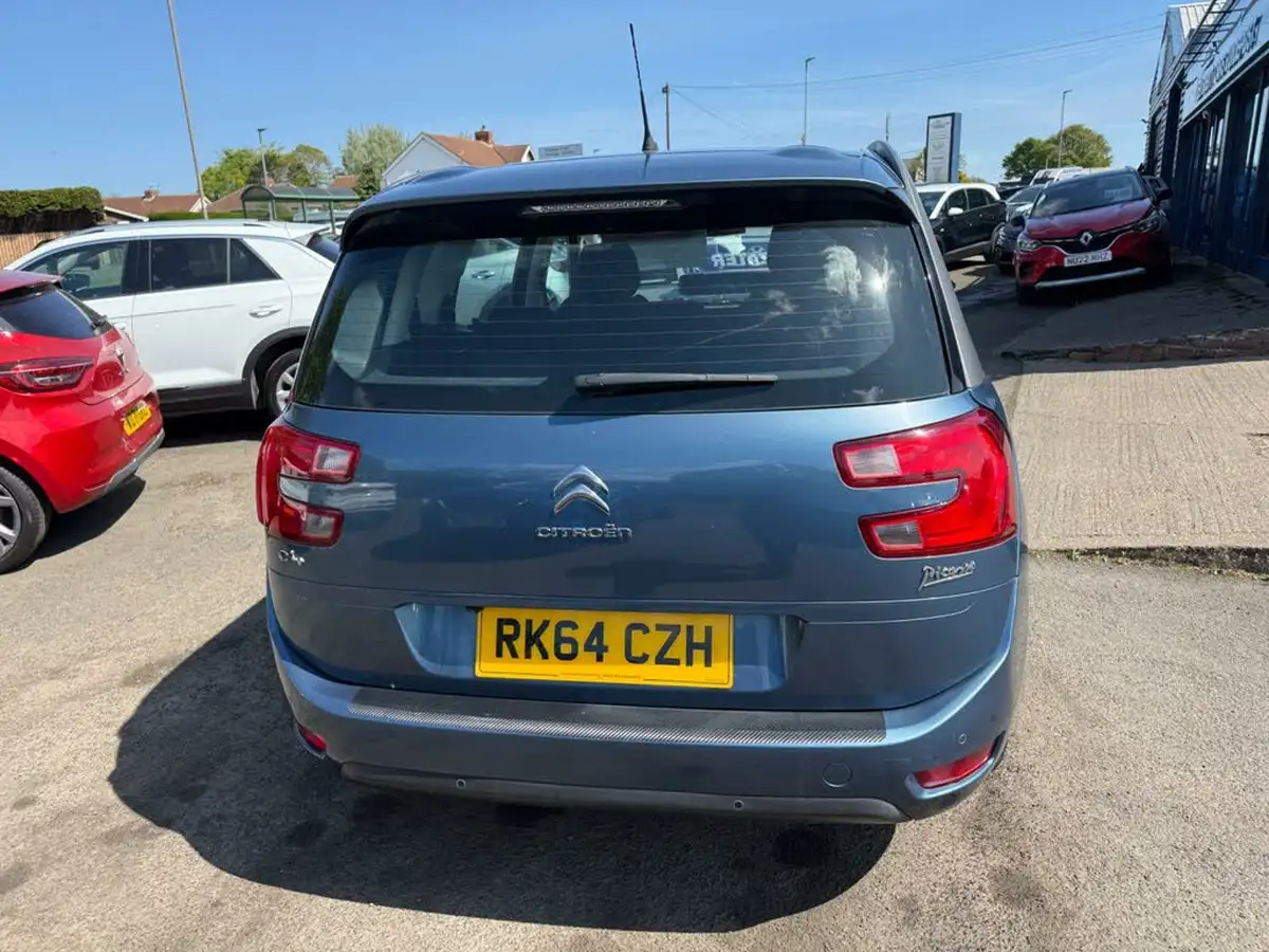2014-citroen-grand-c4-picasso-16e-hdi-exclusive-big-9