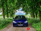 2016-maserati-ghibli-30-s-small-9