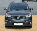 2017-kgm-ssangyong-turismo-22td-se-small-9