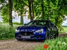 2016-maserati-ghibli-30-s-small-61