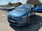 2014-citroen-grand-c4-picasso-16e-hdi-exclusive-small-2