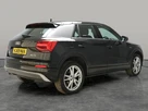2019-audi-q2-16-30-tdi-s-line-small-10