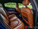 2016-maserati-ghibli-30-s-small-37
