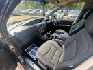 2017-kgm-ssangyong-turismo-22td-se-small-33