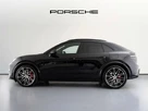 2024-porsche-macan-e-turbo-electric-small-12
