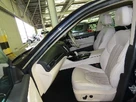 2018-maserati-levante-30td-granlusso-small-7
