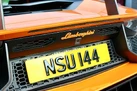 2016-lamborghini-aventador-65-lp-750-4-superveloce-coupe-small-64
