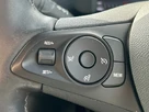 2022-vauxhall-corsa-12-turbo-sri-edition-100ps-small-18