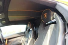 2016-lamborghini-aventador-65-lp-750-4-superveloce-coupe-small-40