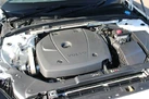 2019-volvo-v60-20-t5-r-design-ss-small-30