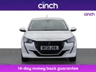 2021-peugeot-208-12-puretech-allure-100bhp-small-1
