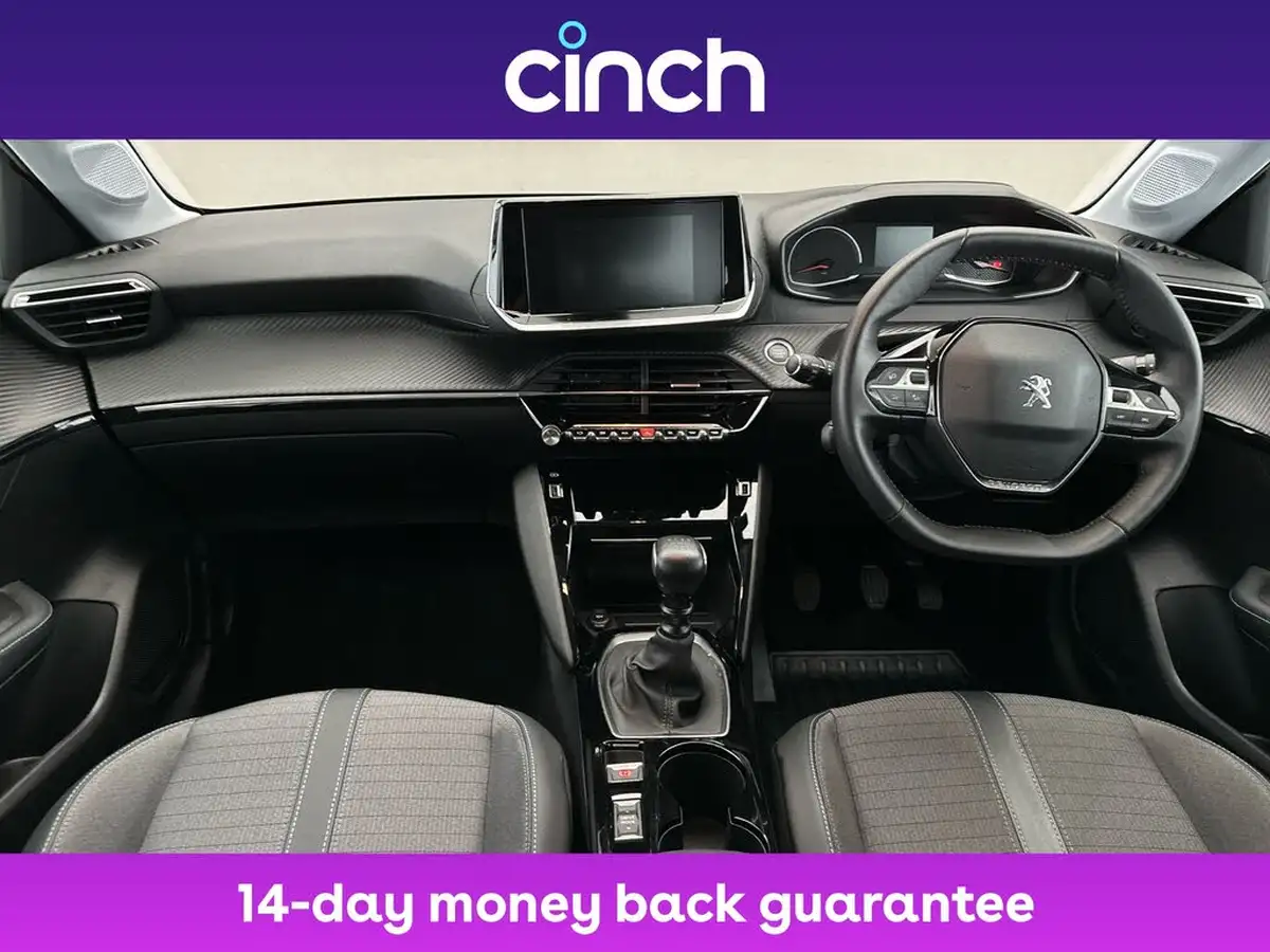 2021-peugeot-208-12-puretech-allure-100bhp-big-10