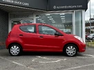 2014-suzuki-alto-10-sz3-small-3