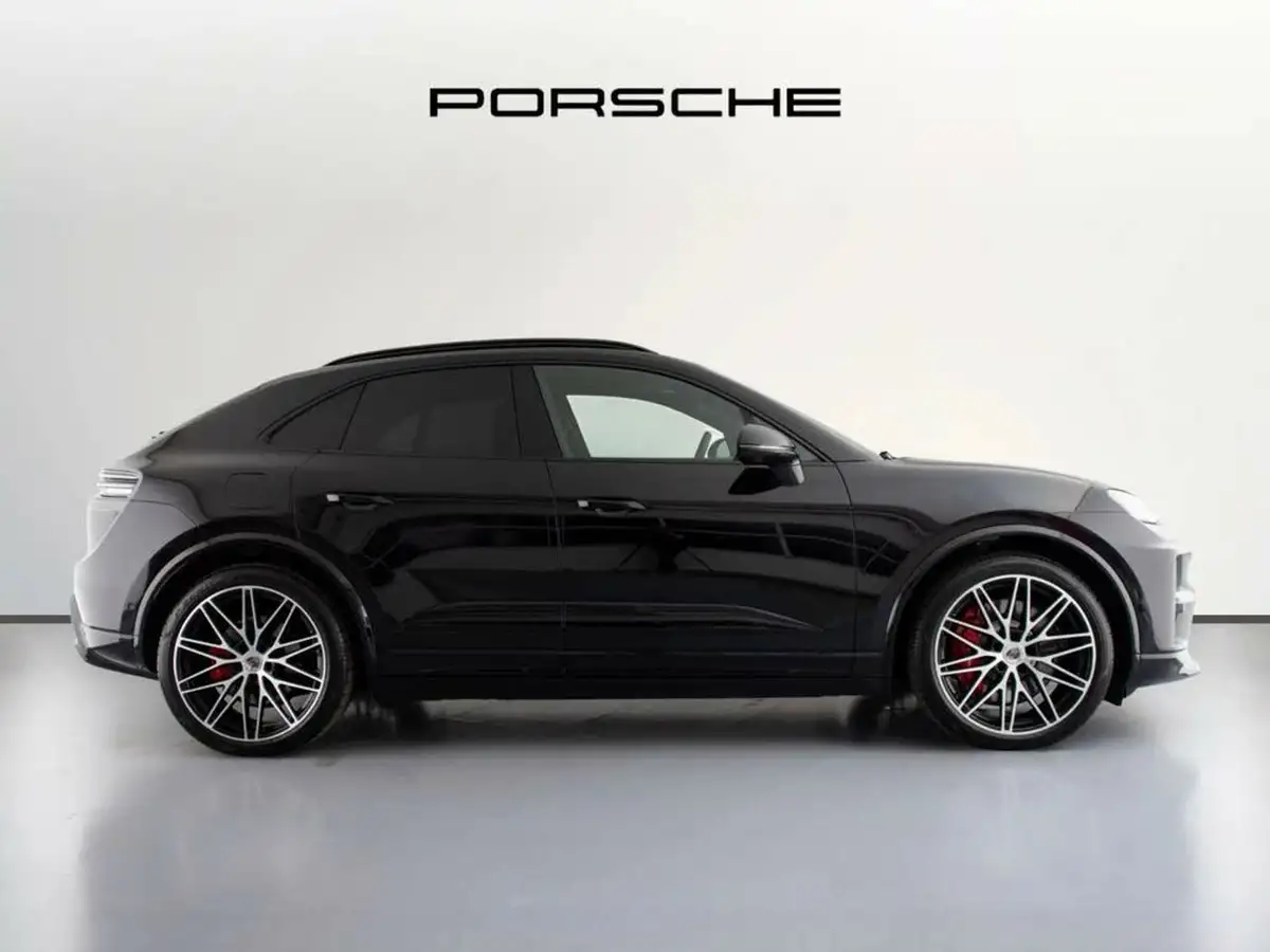 2024-porsche-macan-e-turbo-electric-big-1