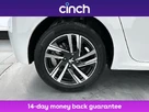 2021-peugeot-208-12-puretech-allure-100bhp-small-18
