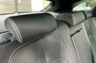 2024-jaguar-f-pace-20-d200-r-dynamic-hse-black-small-54