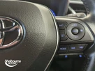 2022-toyota-corolla-18-vvt-i-design-120bhp-trk-hatchback-5d-small-23