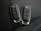 2023-nissan-qashqai-15-n-connecta-small-41