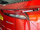 2023-nissan-qashqai-15-n-connecta-small-13