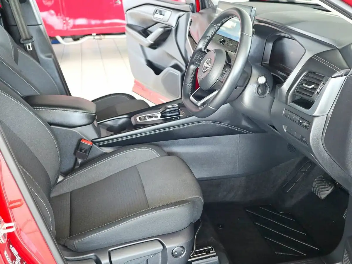 2023-nissan-qashqai-15-n-connecta-big-2