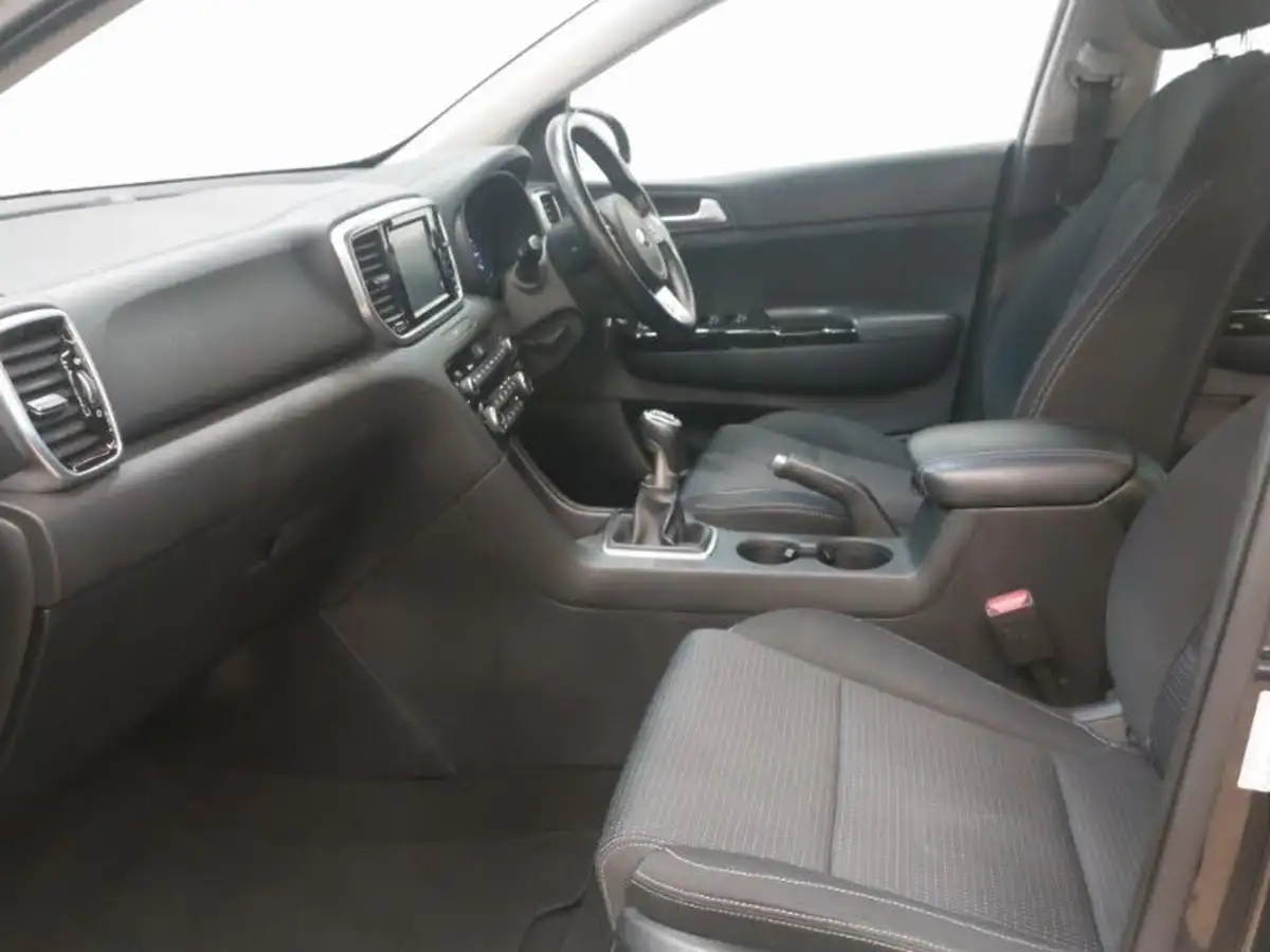 2019-kia-sportage-16crdi-2-big-4