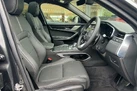 2024-jaguar-f-pace-20-d200-r-dynamic-hse-black-small-32