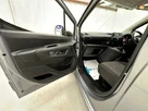 2019-vauxhall-combo-16cdti-edition-2000-100pseu6-small-21