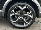 2024-cupra-formentor-15-tsi-v2-dsg-small-21