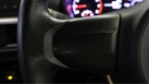 2019-kia-picanto-10-1-small-21