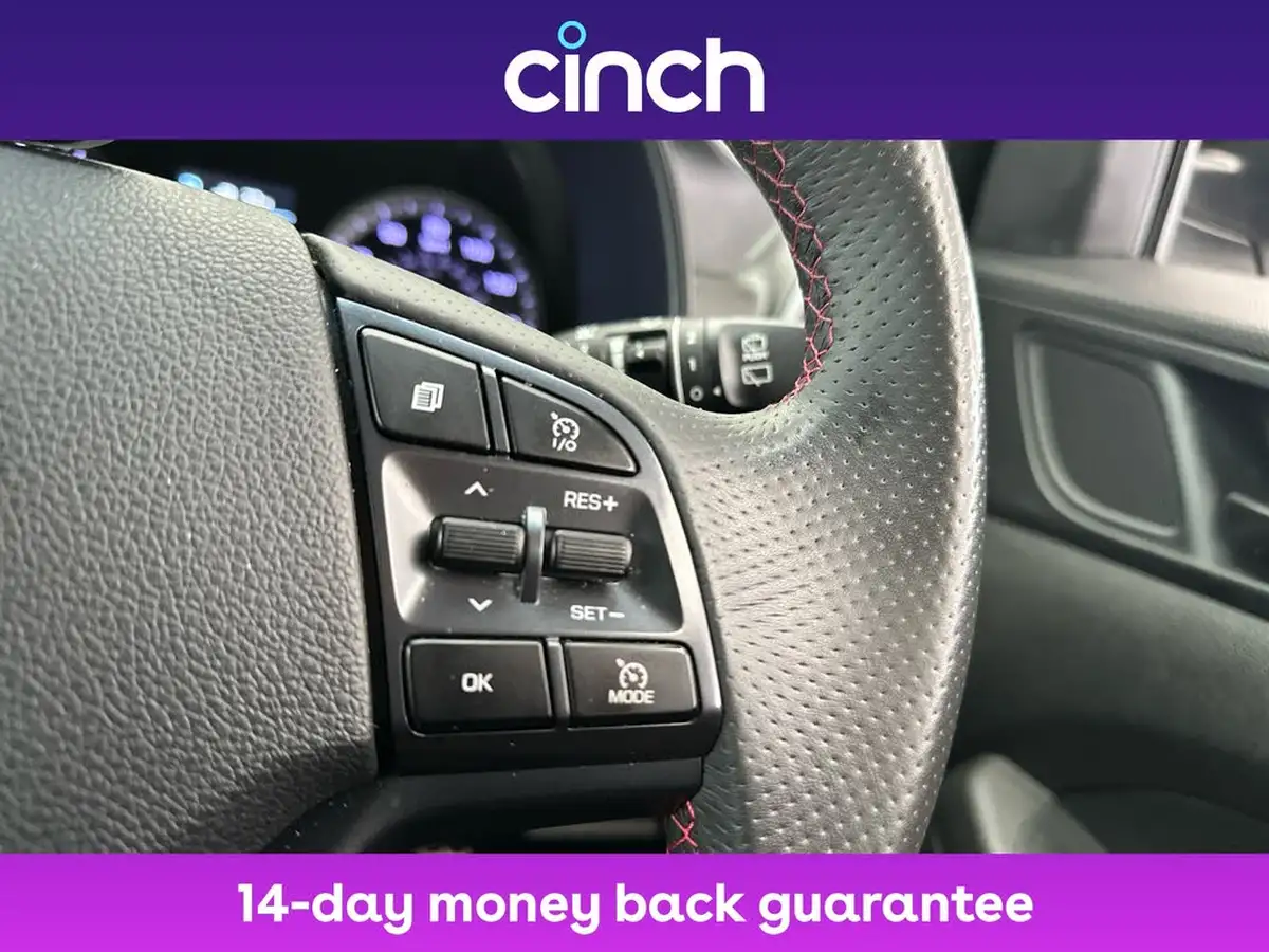 2019-hyundai-tucson-16-t-gdi-n-line-dct-big-21