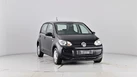 2016-volkswagen-up-10-move-up-5d-small-39