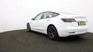 2021-tesla-model-3-e-long-range-4x4-small-71