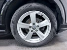 2020-audi-q2-15-35-tfsi-sport-1495cc-s-tronic-small-45