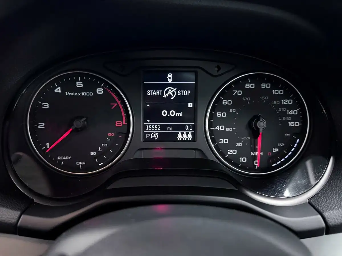 2020-audi-q2-15-35-tfsi-sport-1495cc-s-tronic-big-34